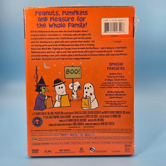 Kids Movie DVD Lot – Balto II, Care Bears, Spiderwick, Wonder Park, + 3 more - Picture 15 of 15